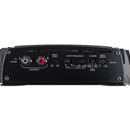 ロックフォード・フォズゲート R150X2