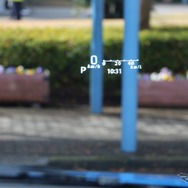 スズキ・スペーシアカスタム