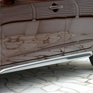 ボルボ V60クロスカントリー