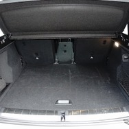 BMW X1 sDrive18i