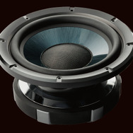 DIATONE・SW-G50