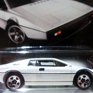 ロータスエスプリ（1977年、私を愛したスパイ）