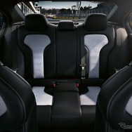 BMW M3 CS