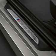 BMW M3 CS