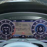 フォルクスワーゲン アルテオン R-Line 4MOTION Advance