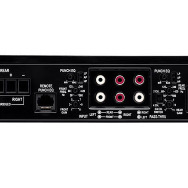 ロックフォード・フォズゲート T600-4