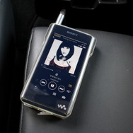 car audio newcomer！ U-23 日産 セレナ（オーナー：濱田知幸さん） by サウンドステーション AVカンサイ宝塚店 後編