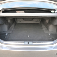 レクサス LS500