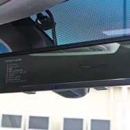 BEWITH・Reference AMシリーズ デモカー「ホンダ＿フィット」
