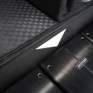 car audio newcomer！ SUBARU LEVORG（オーナー・鈴木研斗さん）　by　アークライド　前編
