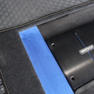 car audio newcomer！ SUBARU LEVORG（オーナー・鈴木研斗さん）　by　アークライド　前編