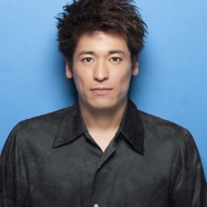 佐藤隆太／フジテレビ「ナオミとカナコ」
