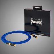 TCHERNOV CABLE・ORIGINAL IC S/PDIF
