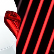 BMW X4新型（ジュネーブモーターショー2018）　(c) Getty Images