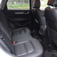 マツダ CX-5 XD L Package