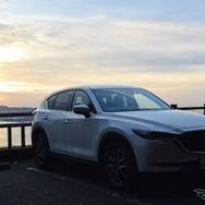 マツダ CX-5 XD L Package