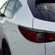 マツダ CX-5 XD L Package