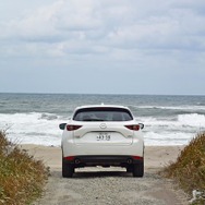 マツダ CX-5 XD L Package