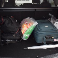 マツダ CX-5 XD L Package