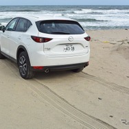 マツダ CX-5 XD L Package