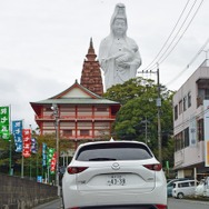 マツダ CX-5 XD L Package