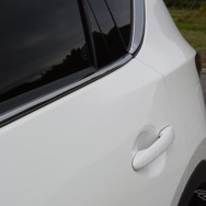 マツダ CX-5 XD L Package