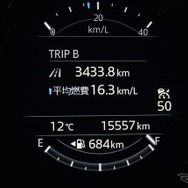 マツダ CX-5 XD L Package