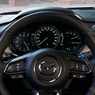 マツダ6ワゴン改良新型
