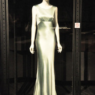 『007 スペクター』展