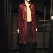 『007 スペクター』展