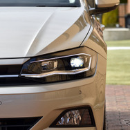 VWポロ新型