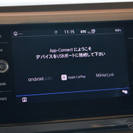 VWポロ新型