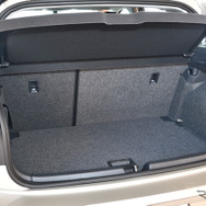VWポロ新型