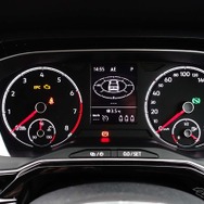 VW ポロ TSIハイライン