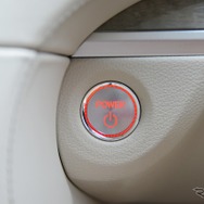 ホンダ・レジェンド改良新型