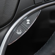 ホンダ・レジェンド改良新型