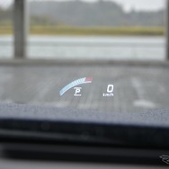ホンダ・レジェンド改良新型