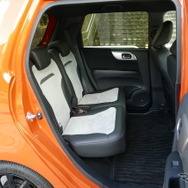 ホンダ N-ONE RS