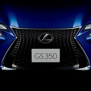 “F SPORT