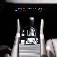 改良新型マツダ6