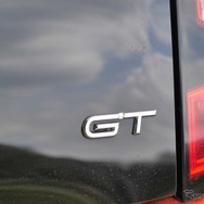 ルノー トゥインゴGT