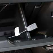 car audio newcomer！ DAIHATSU WAKE（オーナー・峯 義貴さん）　by　EAST　後編