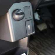 car audio newcomer！ DAIHATSU WAKE（オーナー・峯 義貴さん）　by　EAST　後編