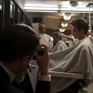 『ディーン、君がいた瞬間（とき）』　Photo Credit:Caitlin Cronenberg, （C）See-Saw Films