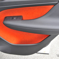 ボルボ XC40