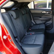 三菱 エクリプスクロス G Plus Package ・4WD