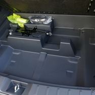 三菱 エクリプスクロス G Plus Package ・4WD