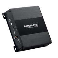 GZIA 2080HPX-II