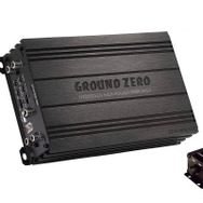 GZHA MINI ONE