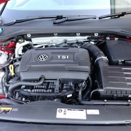VW アルテオン